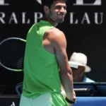 Yuri marca no fim, Corinthians bate Velo Clube e entra no G8 do Paulista