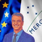 Globo de Ouro pode coroar o Brasil com Wagner Moura em esquenta para o Oscar