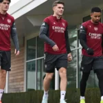 Alemanha volta a subsidiar carros elétricos e libera marcas chinesas