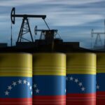 Nicolás Maduro é levado de navio a Nova York, diz Trump