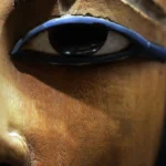 Brasil e Reino Unido firmam acordo contra tráfico de pessoas