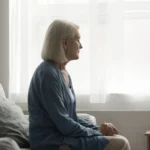 Guardiola critica falta de apoio à Palestina durante guerra com Israel