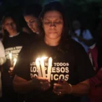 Apple escolhe IA Gemini, do Google, como base da nova geração da Siri