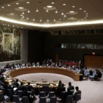 Israel ataca alvos que seriam dos grupos Hamas e Hezbollah no Líbano