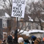 ‘Entendi que meu filho foi coagido’, diz Pizzonia após ser detido nos EUA