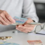 Leila fala em ajustes para ‘bola entrar no gol’ após ano difícil e 3 vices