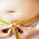 Estamos no comando, e a Venezuela é um país morto, diz Trump