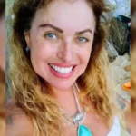 Divulgadas novas imagens do início do incêndio em bar na Suíça