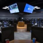 As mais promissoras ações pagadoras de dividendos na carteira da Santander Asset