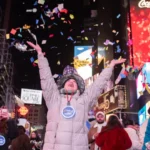 Bolsonaro solicita remédio antidepressivo durante internação