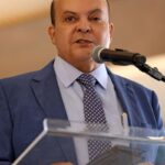 No Caso Master, Congresso acena a governo e prepara cerco a crimes financeiros