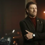 Governo Lula quita R$ 2,2 bilhões com organismos internacionais em 2025