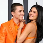 Mãe e filho morrem eletrocutados em piscina de pousada de luxo em Maragogi, aponta laudo