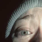 Algoz de brasileiros desiste de retorno e fica fora do Mundial em 2026