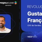 Caixa paga Bolsa Família a beneficiários com NIS de final 8