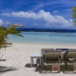 3 sobremesas refrescantes para o verão