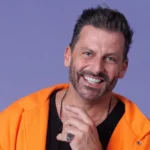 Avião turco faz pouso de emergência em Barcelona: “ameaça a bordo”