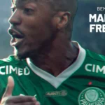 Vanessa Lopes relata assédio em Fernando de Noronha