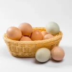 Atriz Catherine O’Hara tinha condição rara de saúde