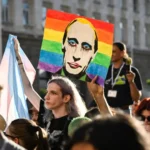 Corina oferece Nobel a Trump e premiação avisa: “título não muda de dono”