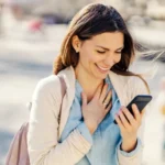 Italiano de 16 anos é a primeira vítima identificada em incêndio na Suíça; mortes vão a 47