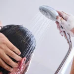 Metade dos brasileiros não lê livros, aponta pesquisa