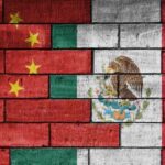 Italiano de 16 anos é a primeira vítima identificada em incêndio na Suíça; mortes vão a 47