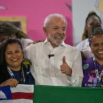 Detran-SP limita preço de exames médico e psicotécnico para CNH a R$ 90