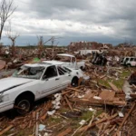 No Caso Master, Congresso acena a governo e prepara cerco a crimes financeiros