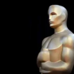 Solange Couto, atriz, é confirmada no BBB 26