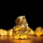 Toffoli é alvo de seis representações por condução do caso Master; veja o status de cada ação