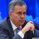 BYD Dolphin Mini evolui na China com mais potência e foco em segurança