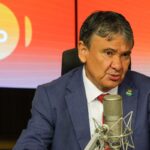 Sabalenka vai à final do Australian Open pelo quarto ano seguido