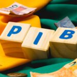 Trump desconvida primeiro-ministro do Canadá de Conselho da Paz