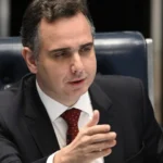 Pequenos negócios podem renegociar dívidas com a União até esta sexta