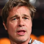 Imprensa espanhola vê ‘situação limite’ para Vini Jr após vaias históricas