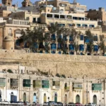 Autores latinos que todo mundo deveria ler: Faltou alguém?