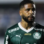 UE vê progresso no acordo comercial com Mercosul, que pode ser assinado ’em breve’