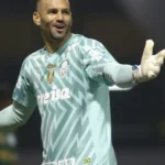 China realizou 92 lançamentos espaciais em 2025