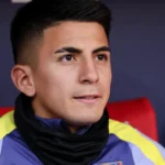 Airbus entrega 793 aeronaves comerciais em 2025; alta é de 4% ante 2024