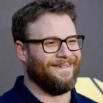 Gianni Infantino recebeu mais de R$ 32 milhões da Fifa em 2024, diz jornal