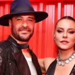 Vice do Cruzeiro explica ‘não’ ao Flamengo por Kaio Jorge e está otimista por Gerson