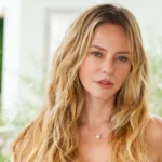 Preparador físico morre e técnico fica ‘gravemente ferido’ em acidente