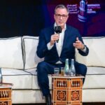 Elétricos usados no Brasil entram em nova fase e a bateria vira critério