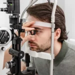 Polícia suspeita que PCC ordenou assassinato de PM; veja detalhes da investigação