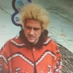 Campeonato Brasileiro estendido supera calendário de ligas europeias