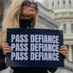 China investiga general por minar autoridade do presidente Xi Jinping