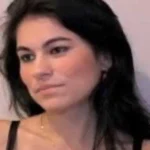 Passagem de ônibus em São Paulo sobe 6%