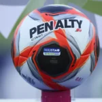 Isa Scherer comemora Ano Novo ao lado da família após susto com incêndio