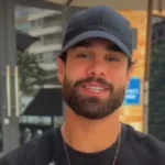 Chefe do Exército do Irã diz aos EUA que forças do país estão em alerta máximo